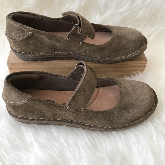 clarks tamitha aster